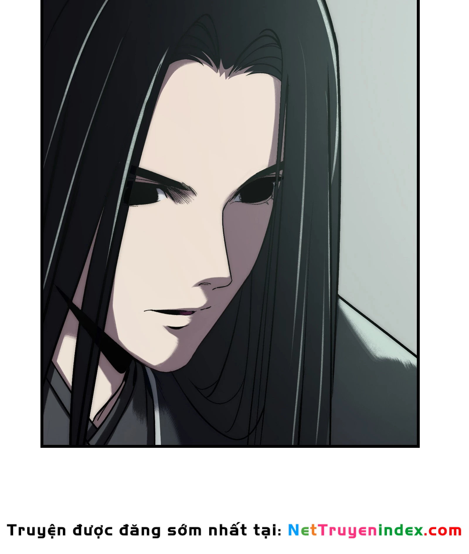 Cổ Chân Nhân (bản mới) Chapter 12 - 37