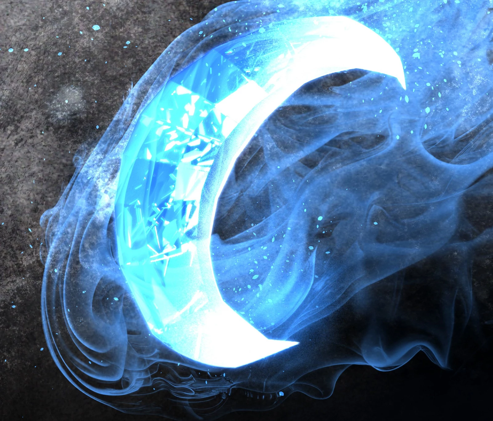 Cổ Chân Nhân (bản mới) Chapter 12 - 58