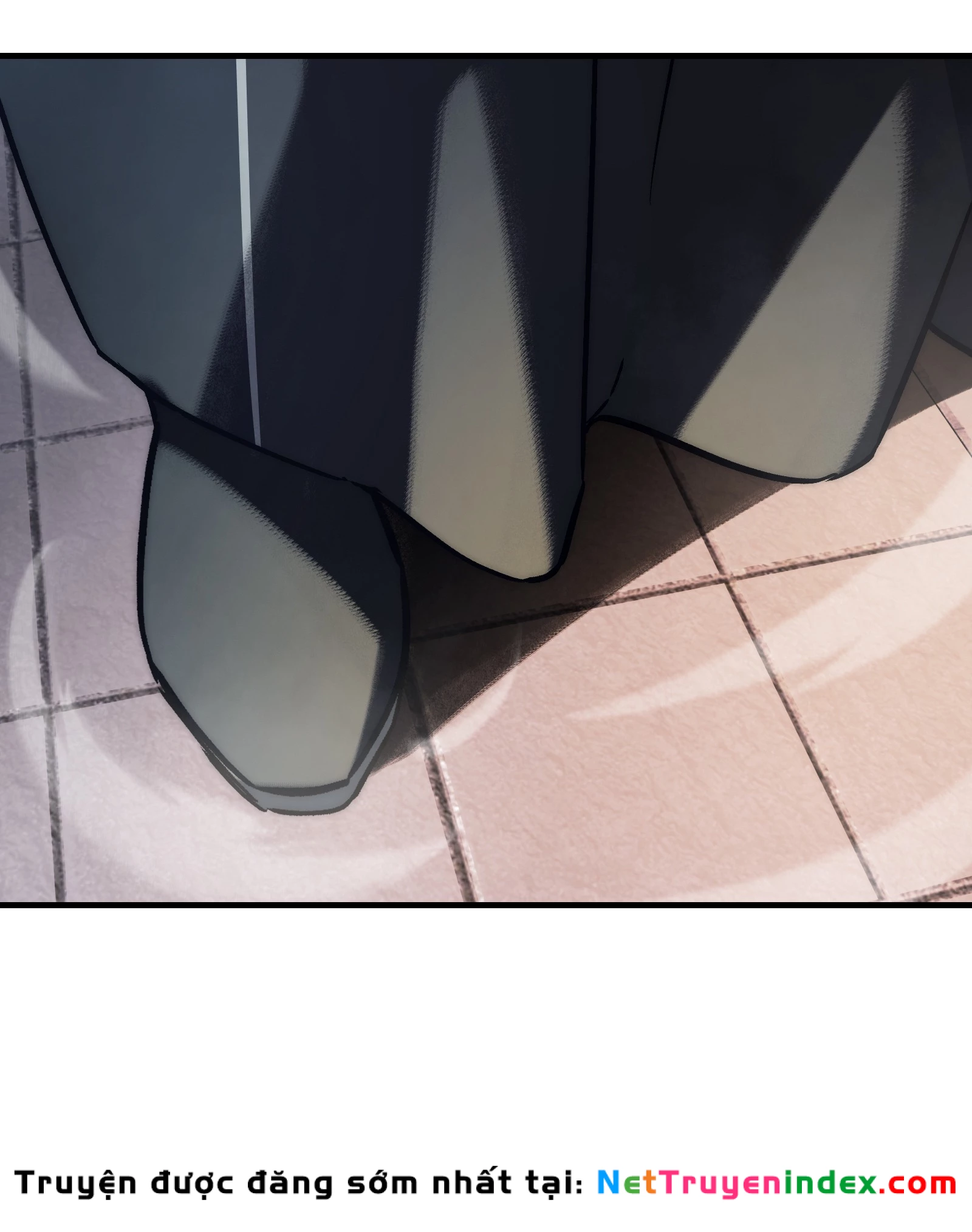 Cổ Chân Nhân (bản mới) Chapter 12 - 64