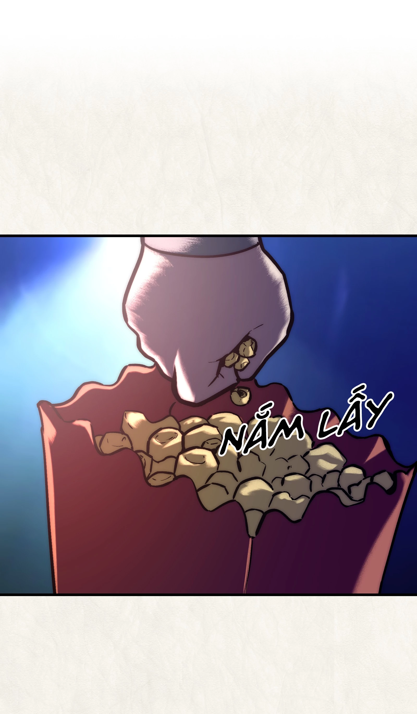 Cổ Chân Nhân (bản mới) Chapter 12 - 68