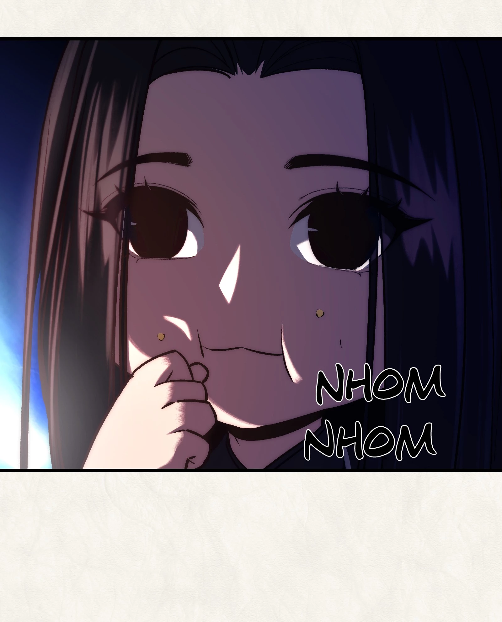 Cổ Chân Nhân (bản mới) Chapter 12 - 69