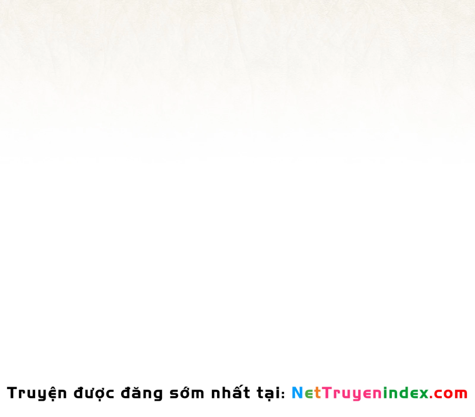 Cổ Chân Nhân (bản mới) Chapter 12 - 72