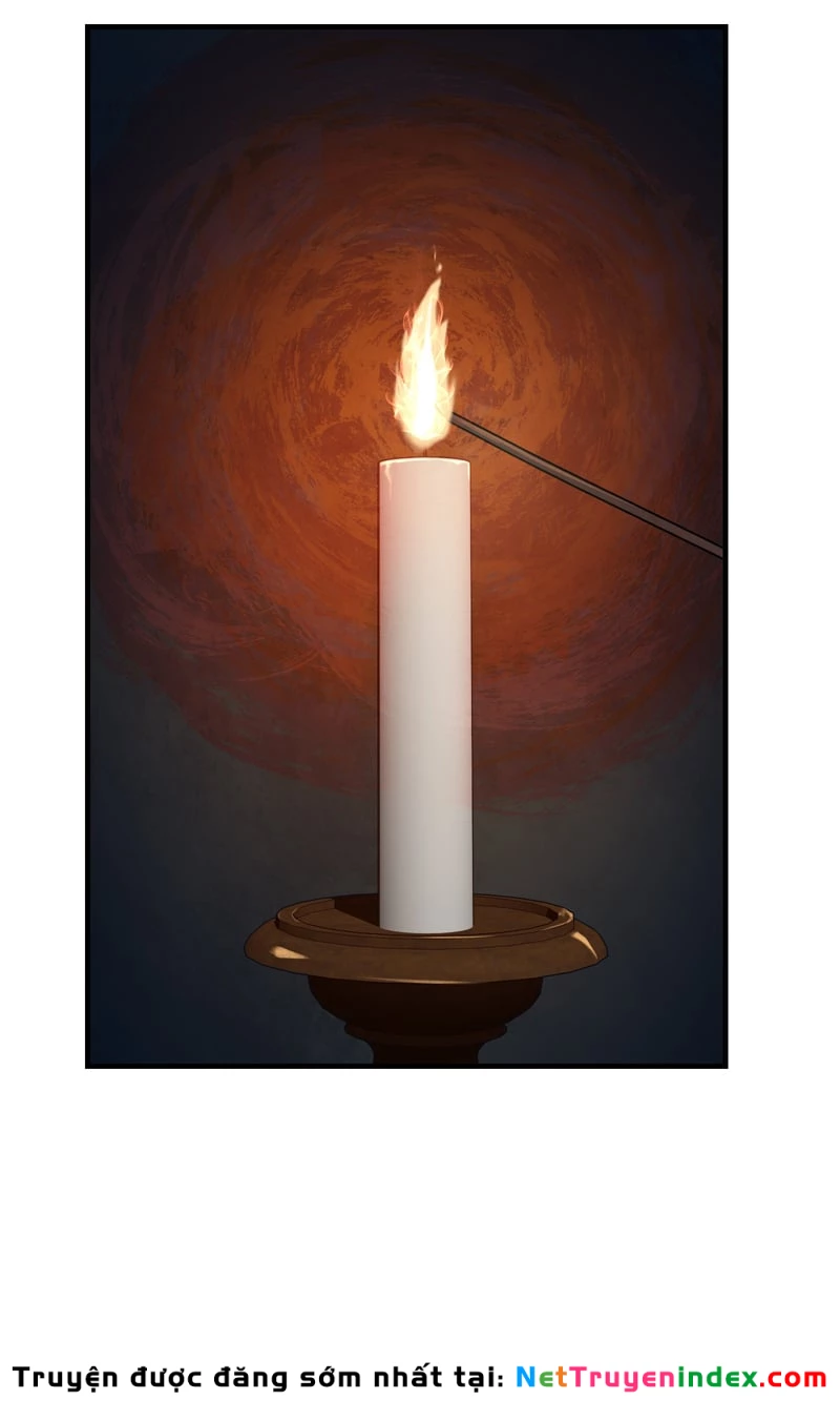 Cổ Chân Nhân (bản mới) Chapter 13 - 10