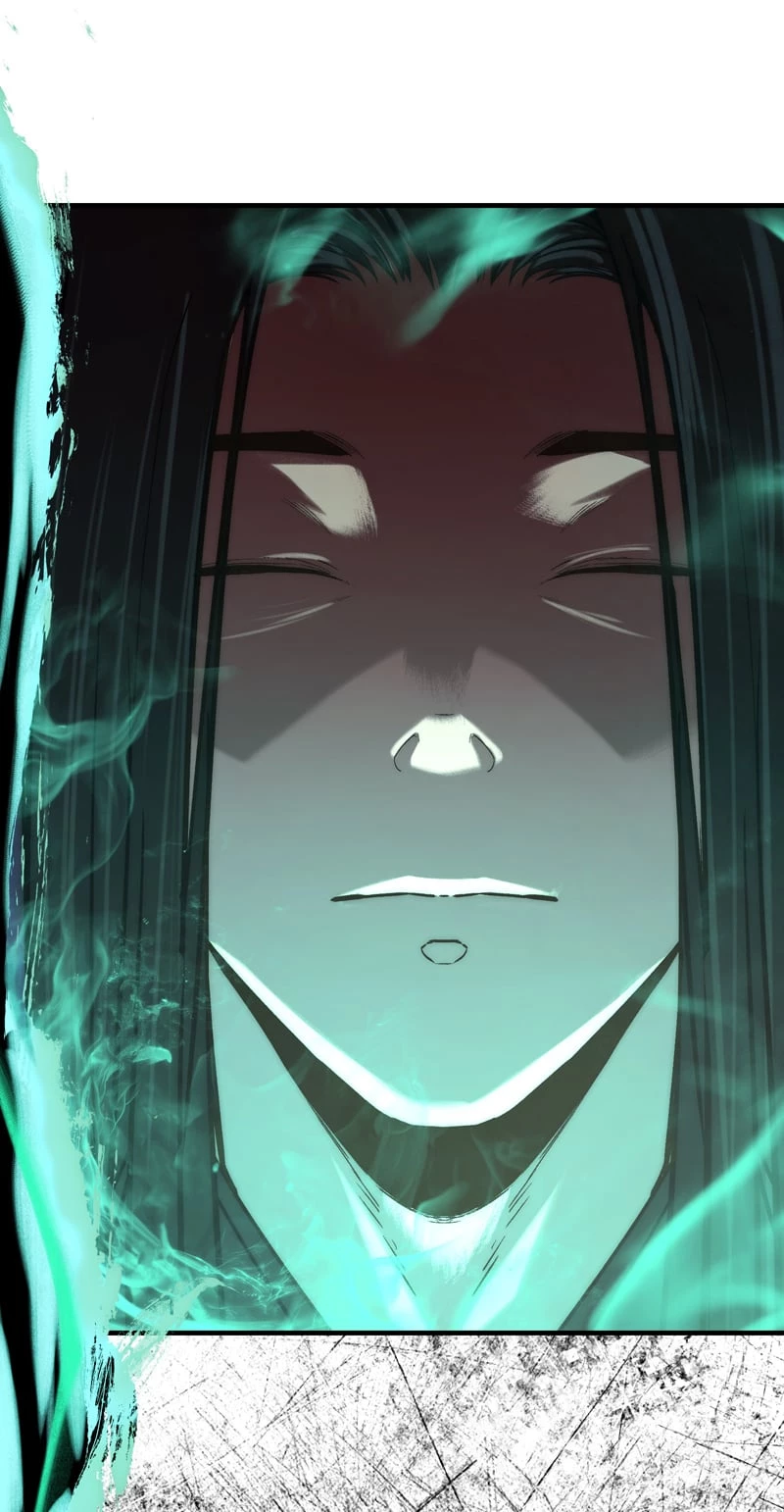 Cổ Chân Nhân (bản mới) Chapter 13 - 19