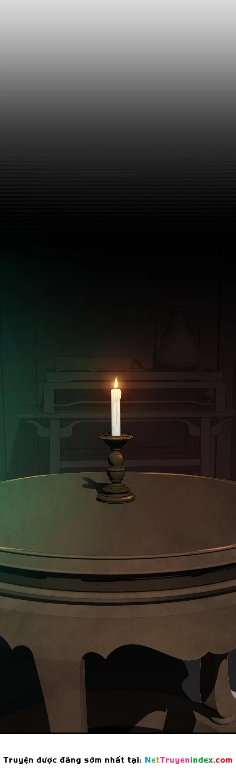 Cổ Chân Nhân (bản mới) Chapter 13 - 27