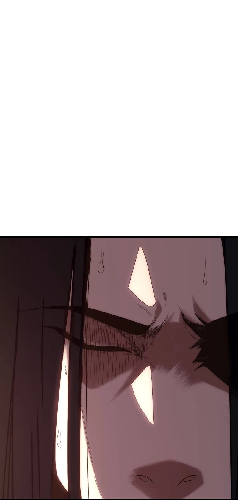 Cổ Chân Nhân (bản mới) Chapter 13 - 28