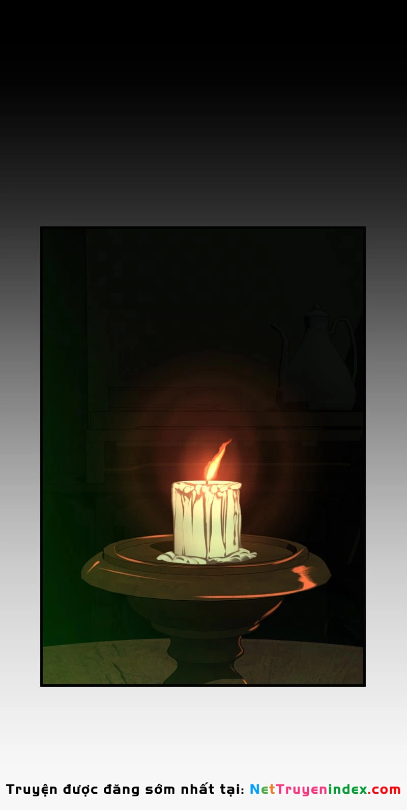 Cổ Chân Nhân (bản mới) Chapter 13 - 30