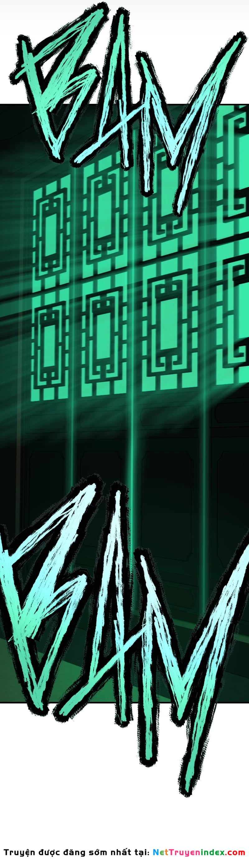 Cổ Chân Nhân (bản mới) Chapter 13 - 31