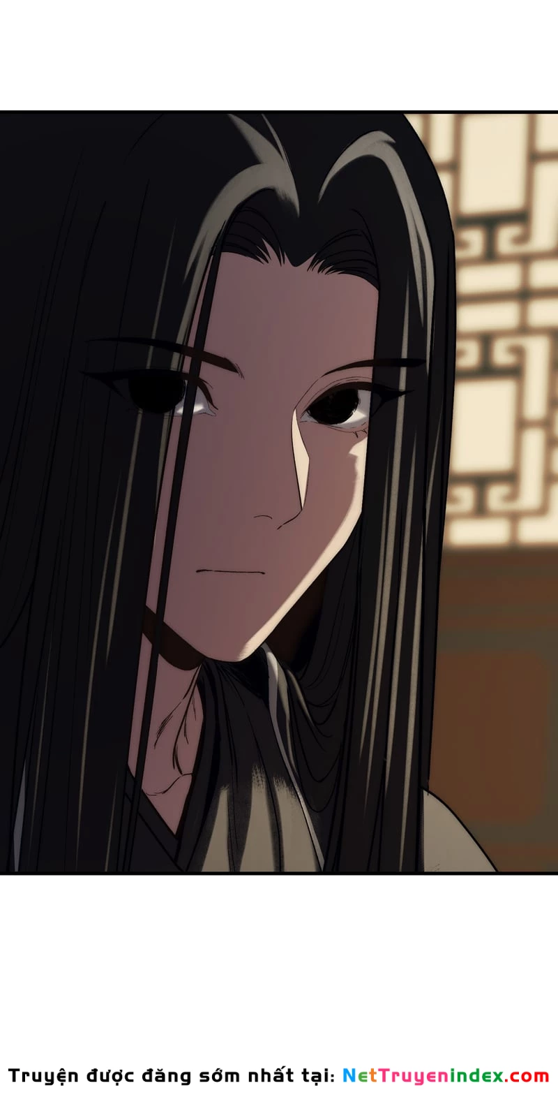 Cổ Chân Nhân (bản mới) Chapter 13 - 44