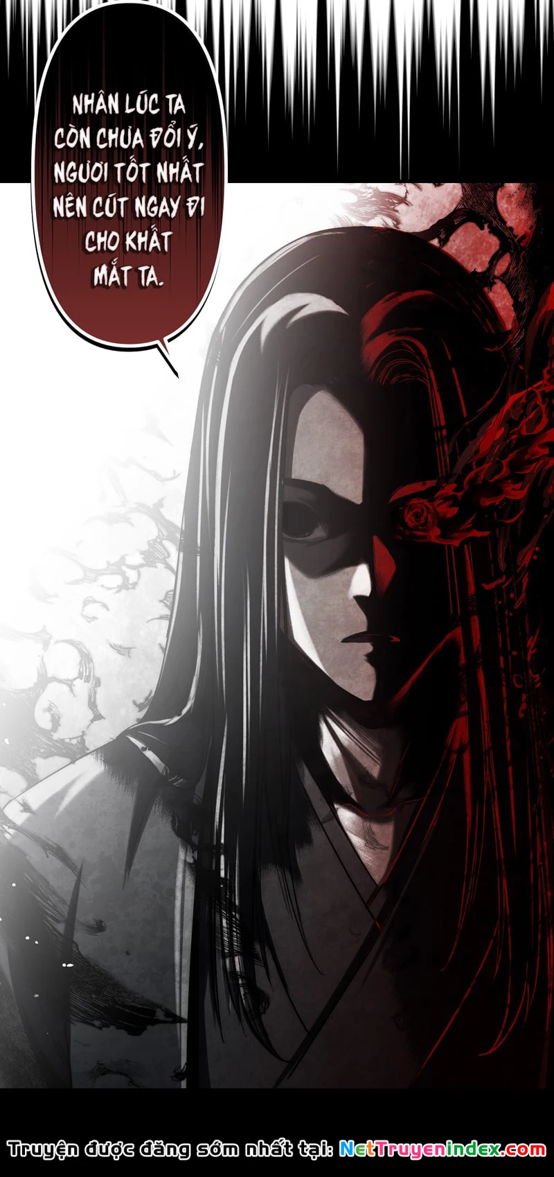 Cổ Chân Nhân (bản mới) Chapter 13 - 64