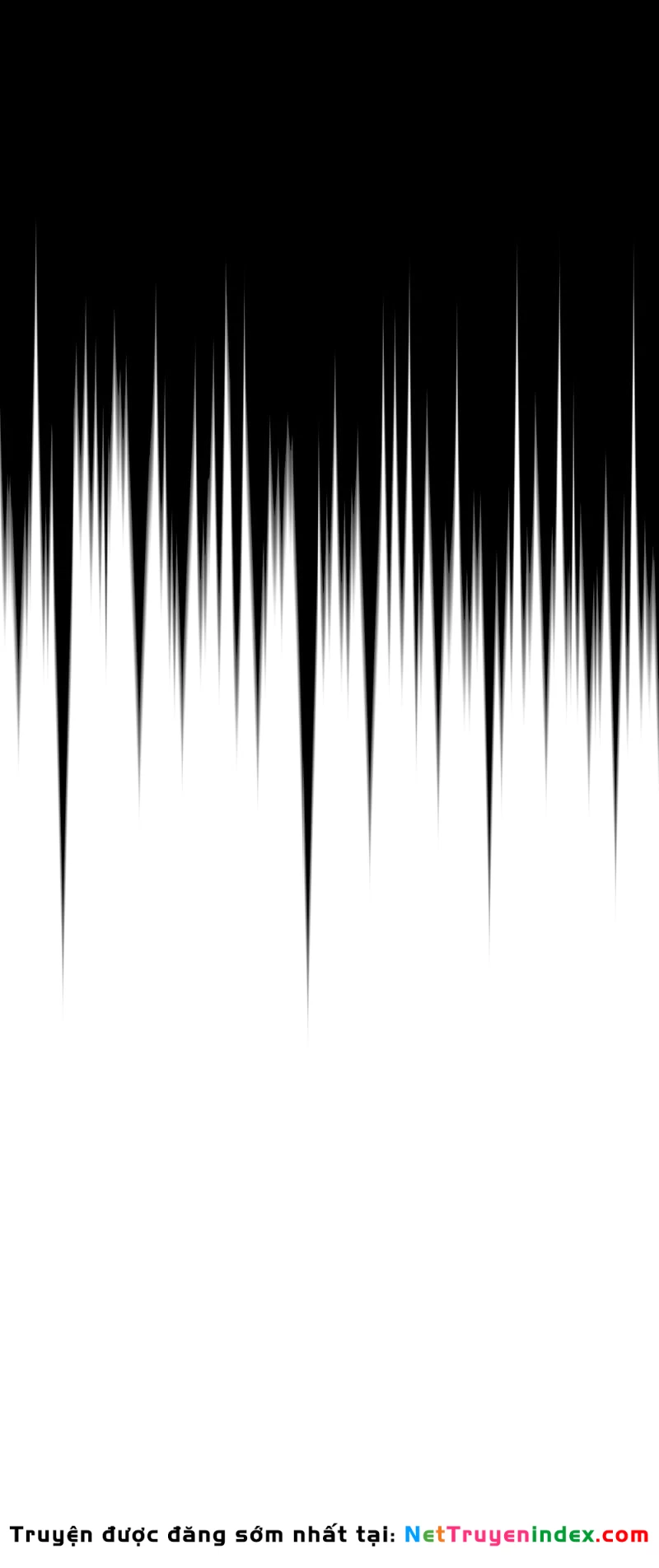 Cổ Chân Nhân (bản mới) Chapter 13 - 65