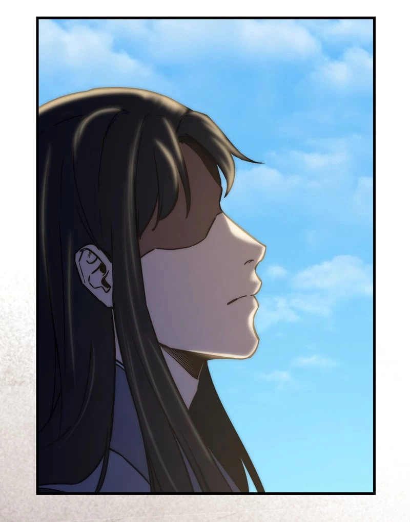 Cổ Chân Nhân (bản mới) Chapter 13 - 68