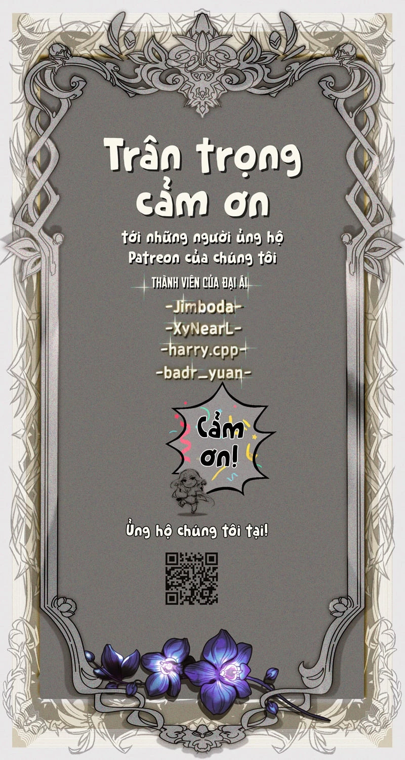 Cổ Chân Nhân (bản mới) Chapter 13 - 74