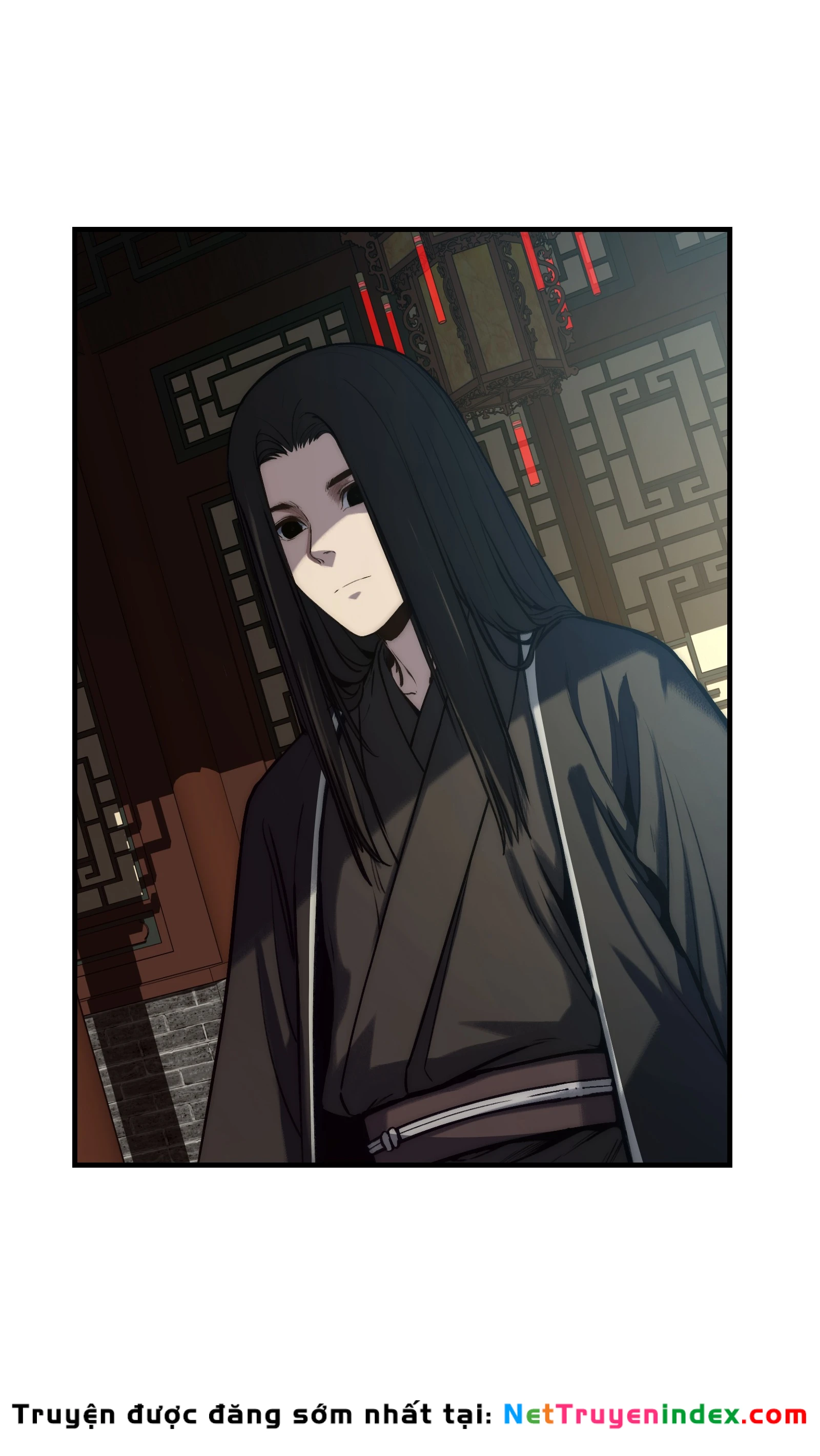 Cổ Chân Nhân (bản mới) Chapter 14 - 2