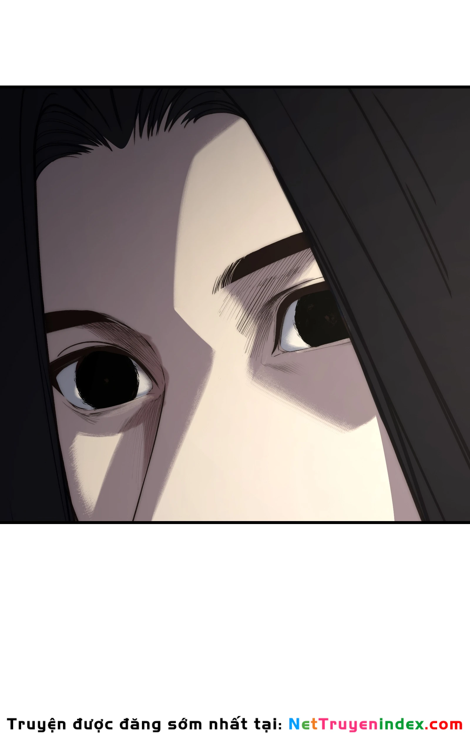 Cổ Chân Nhân (bản mới) Chapter 14 - 6