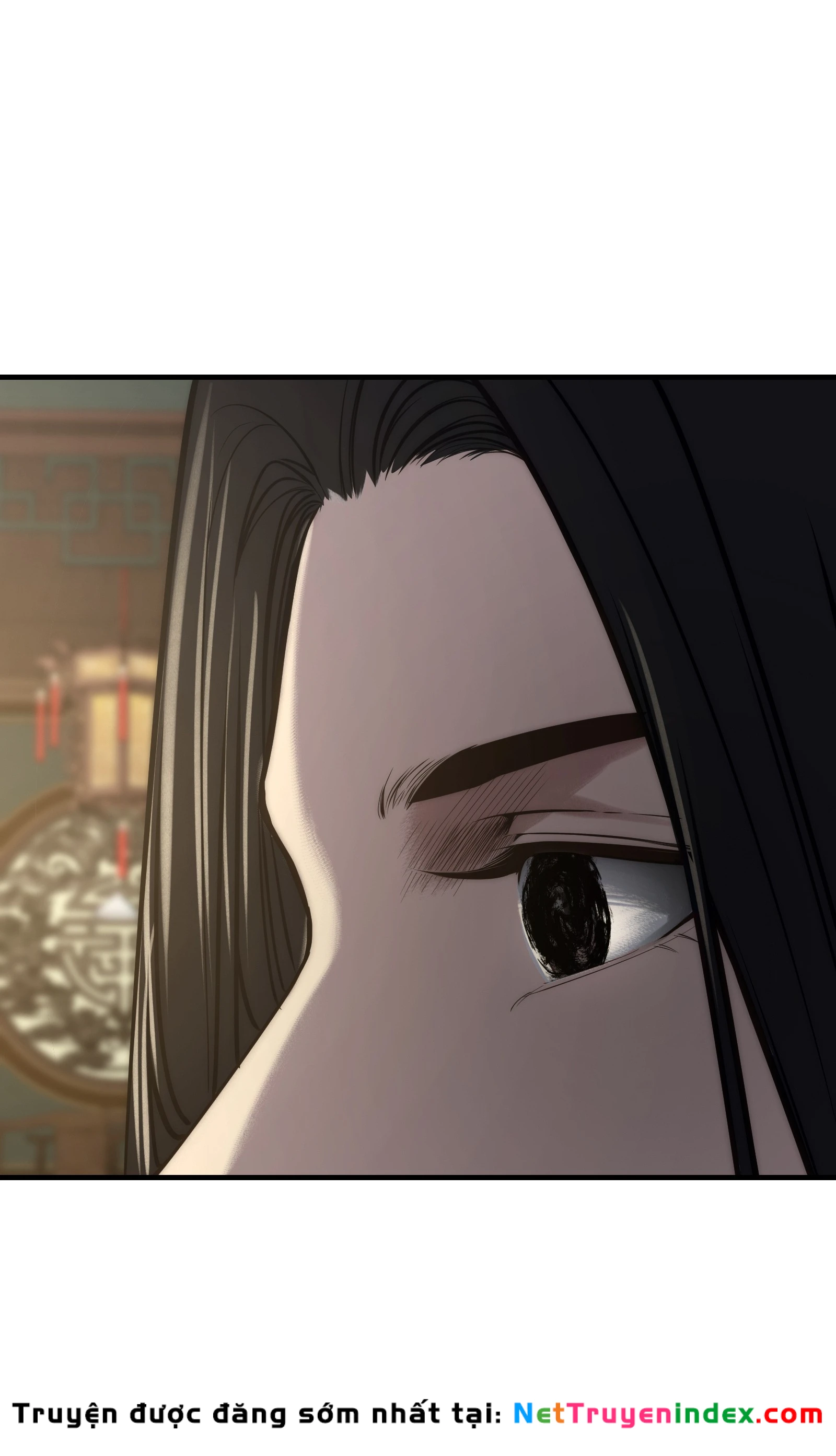 Cổ Chân Nhân (bản mới) Chapter 14 - 9