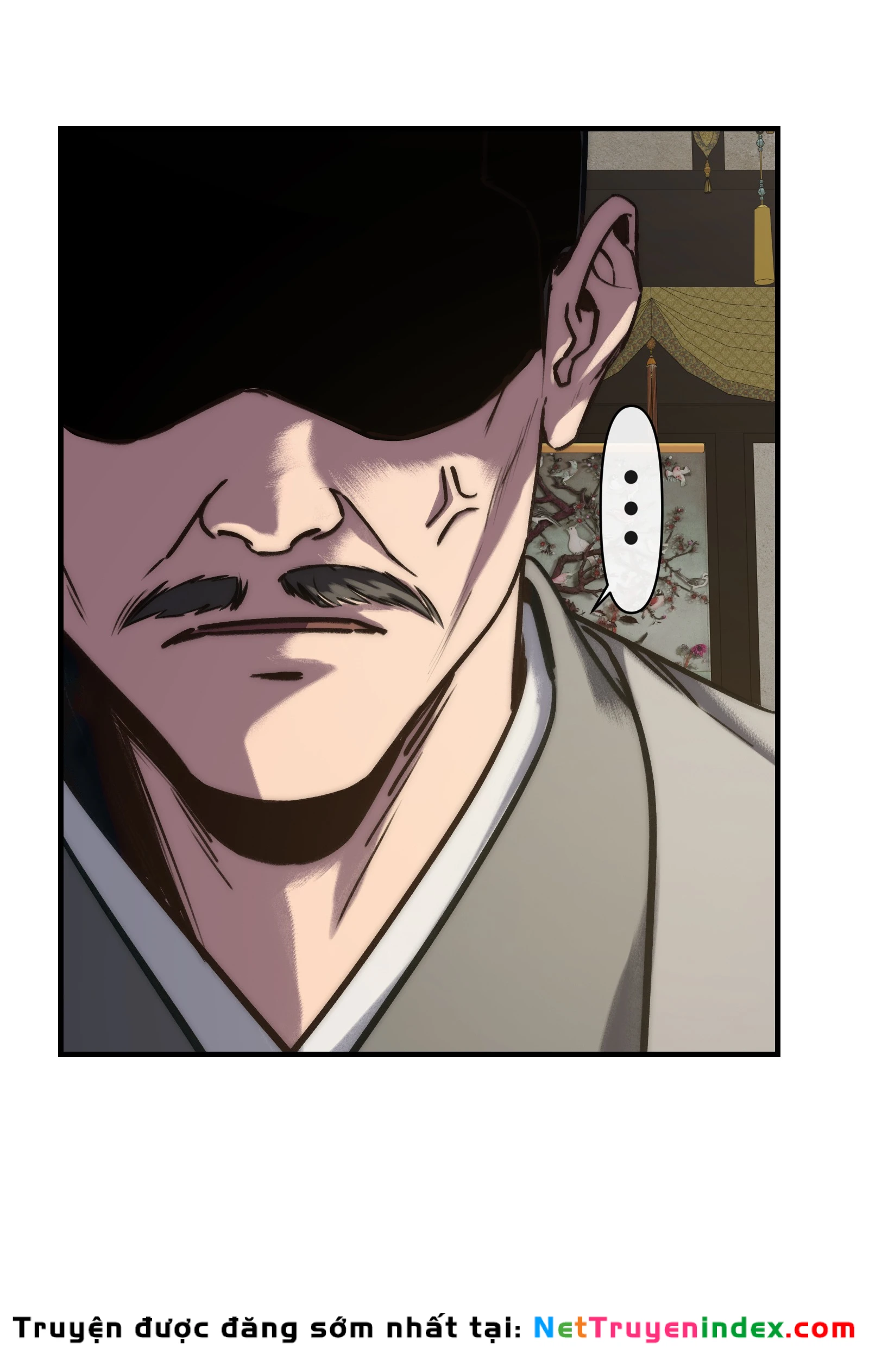 Cổ Chân Nhân (bản mới) Chapter 14 - 13