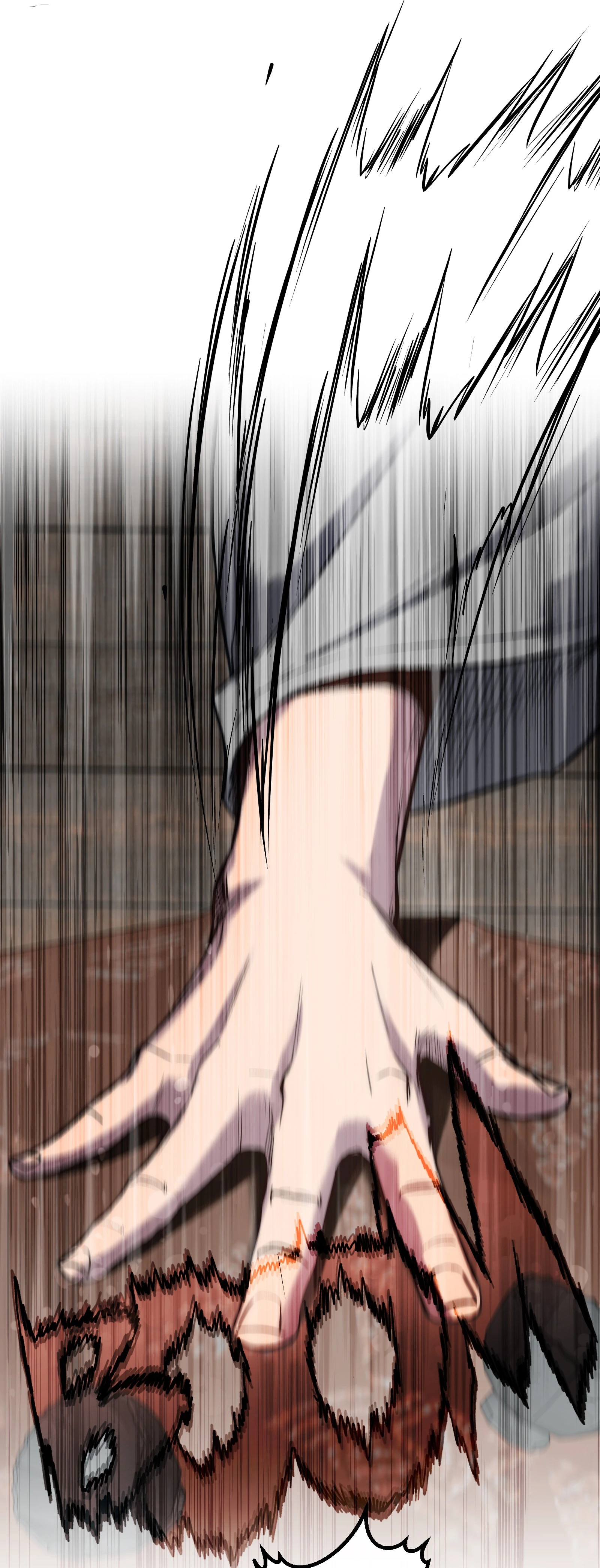 Cổ Chân Nhân (bản mới) Chapter 14 - 21