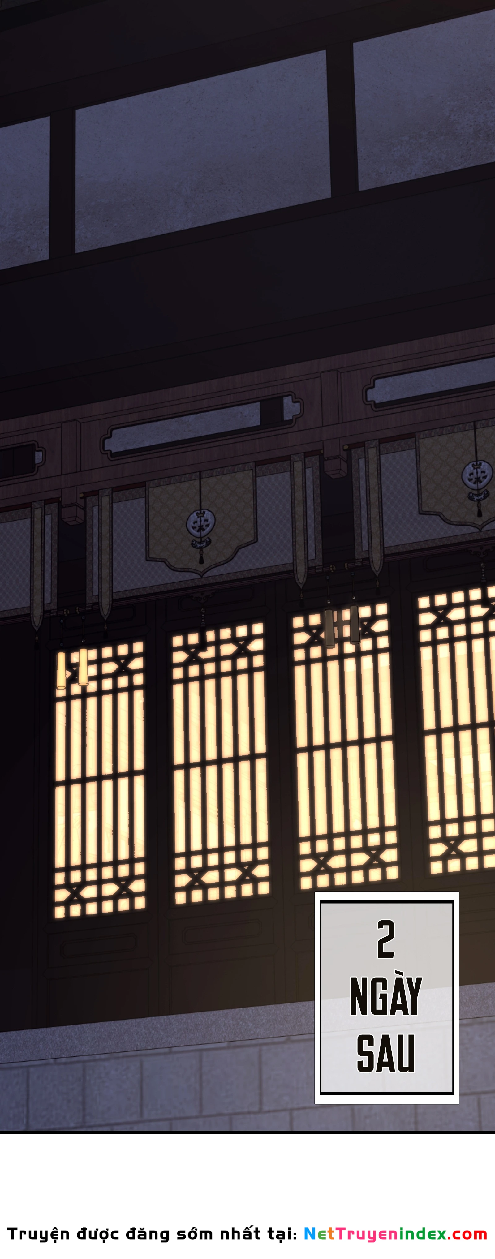 Cổ Chân Nhân (bản mới) Chapter 14 - 32