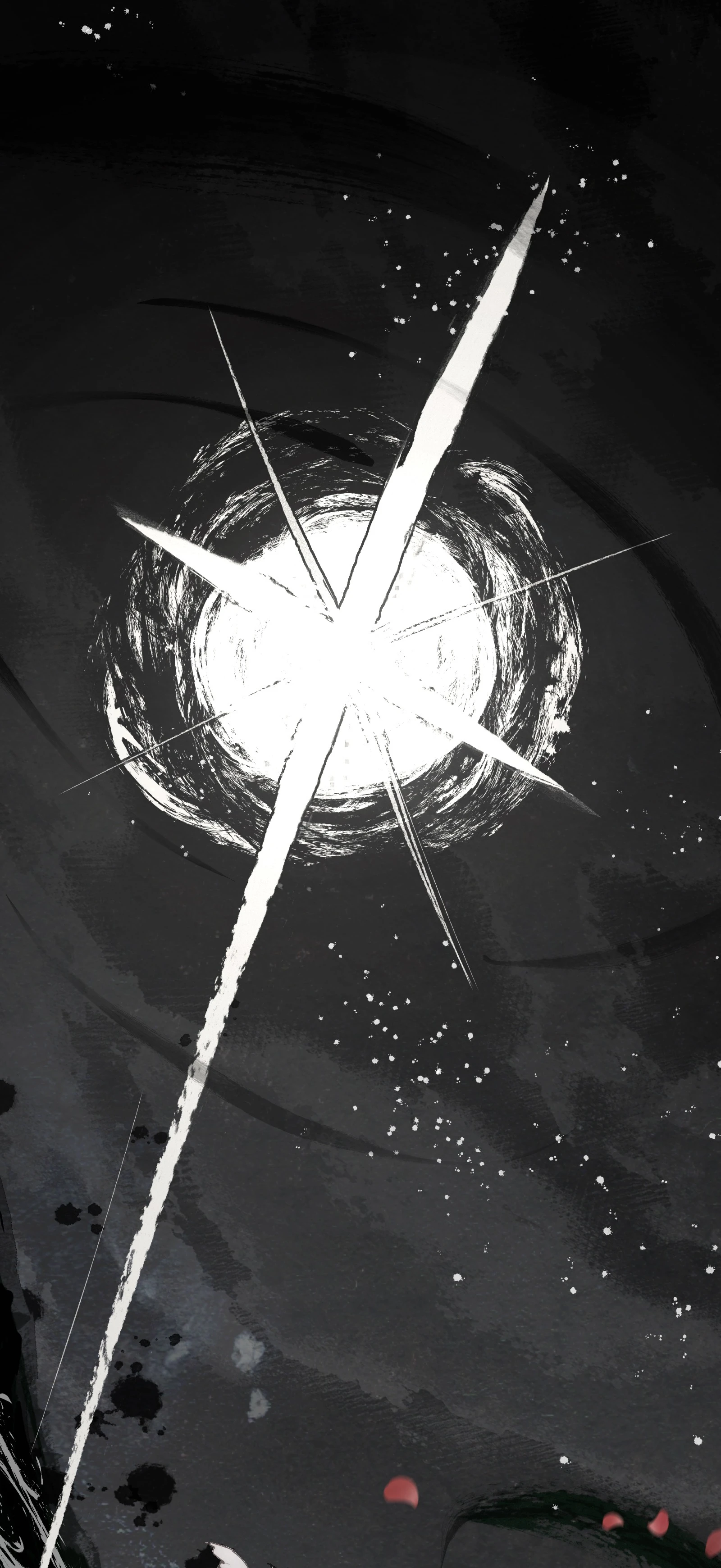 Cổ Chân Nhân (bản mới) Chapter 14 - 41