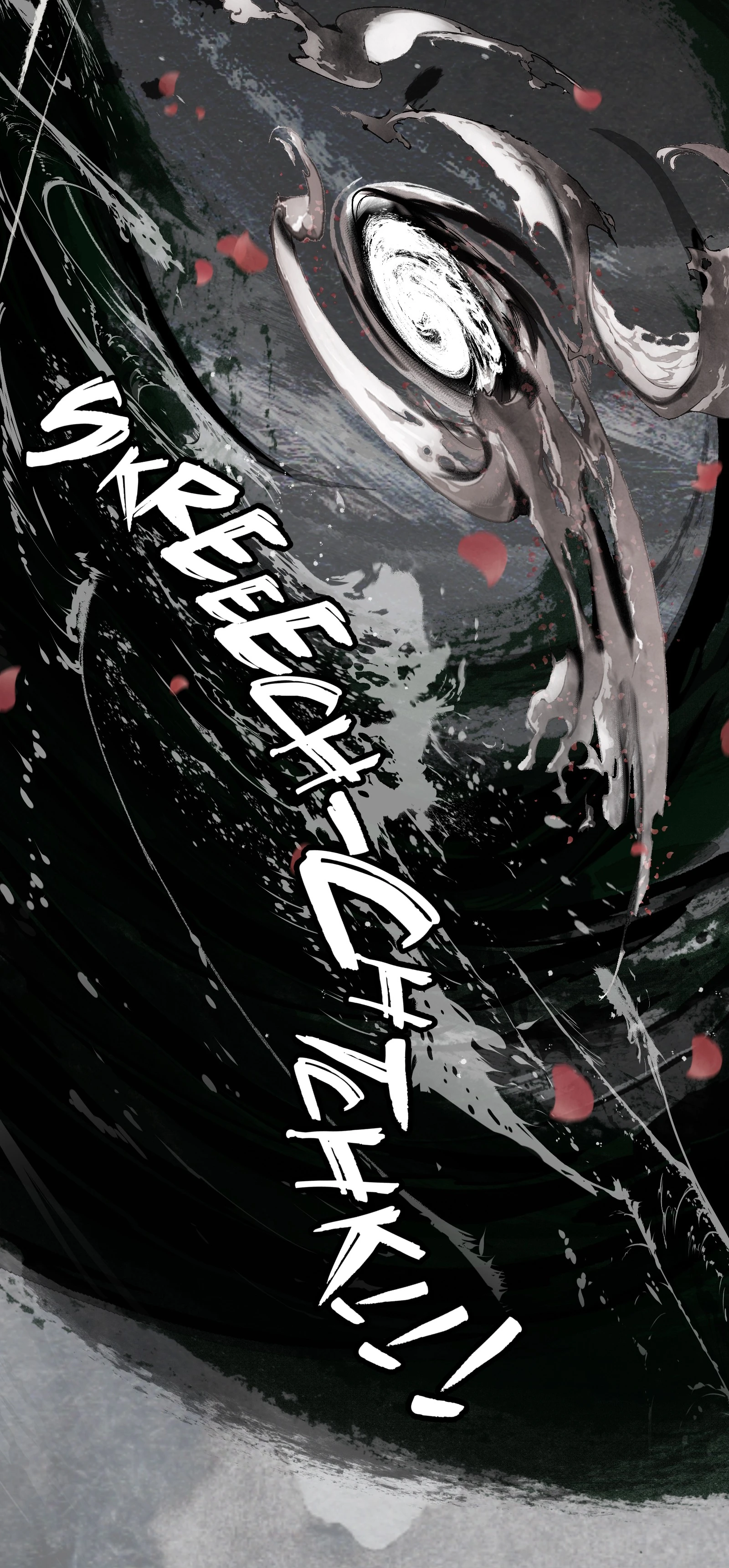 Cổ Chân Nhân (bản mới) Chapter 14 - 42