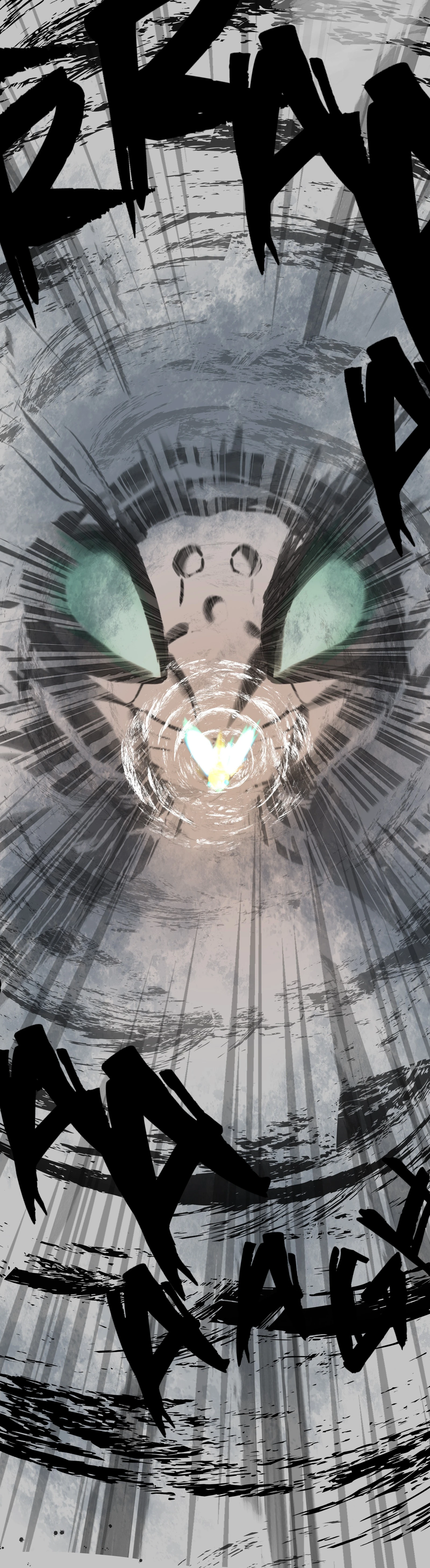 Cổ Chân Nhân (bản mới) Chapter 14 - 45