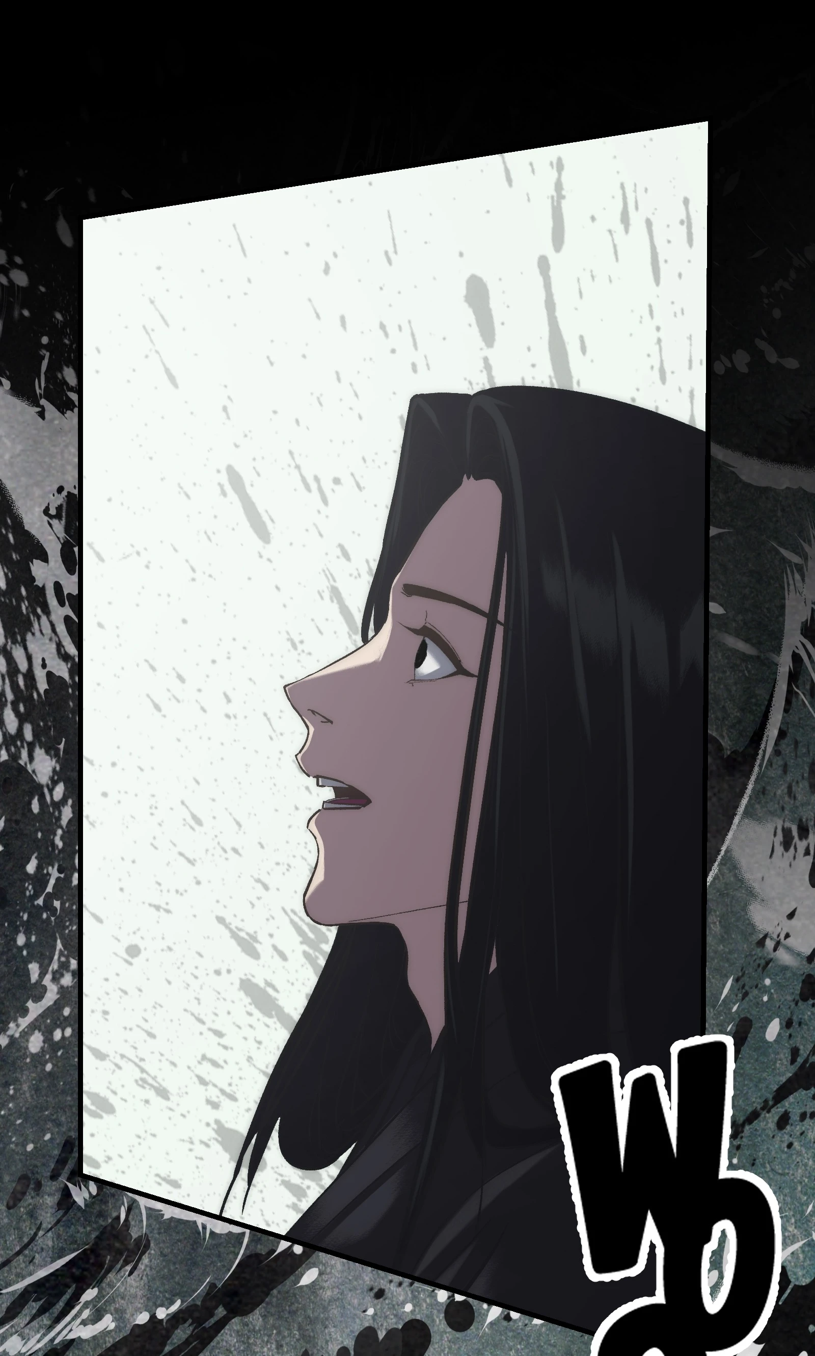 Cổ Chân Nhân (bản mới) Chapter 14 - 48