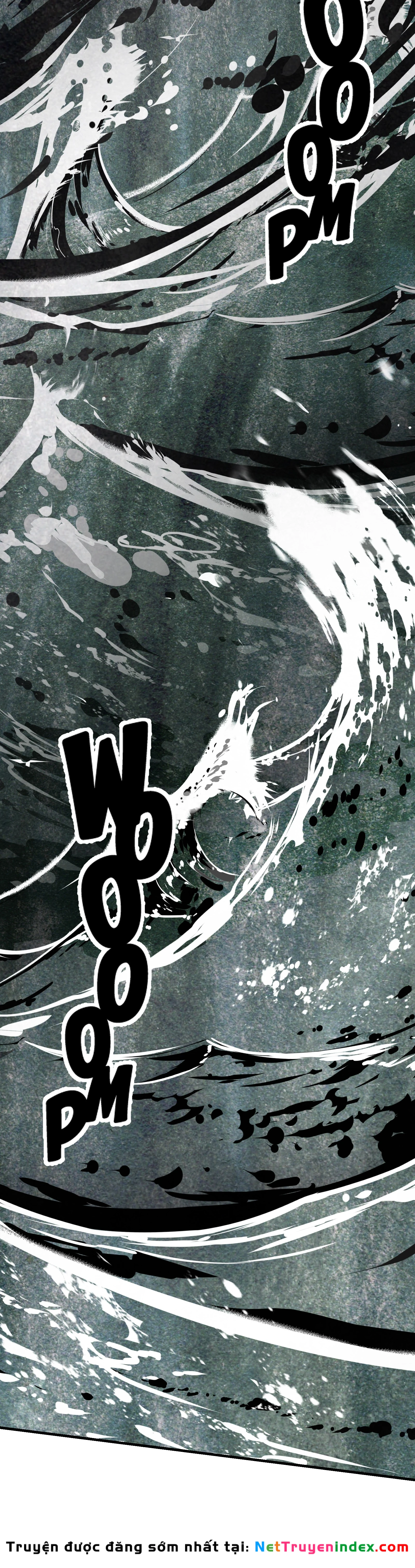 Cổ Chân Nhân (bản mới) Chapter 14 - 49