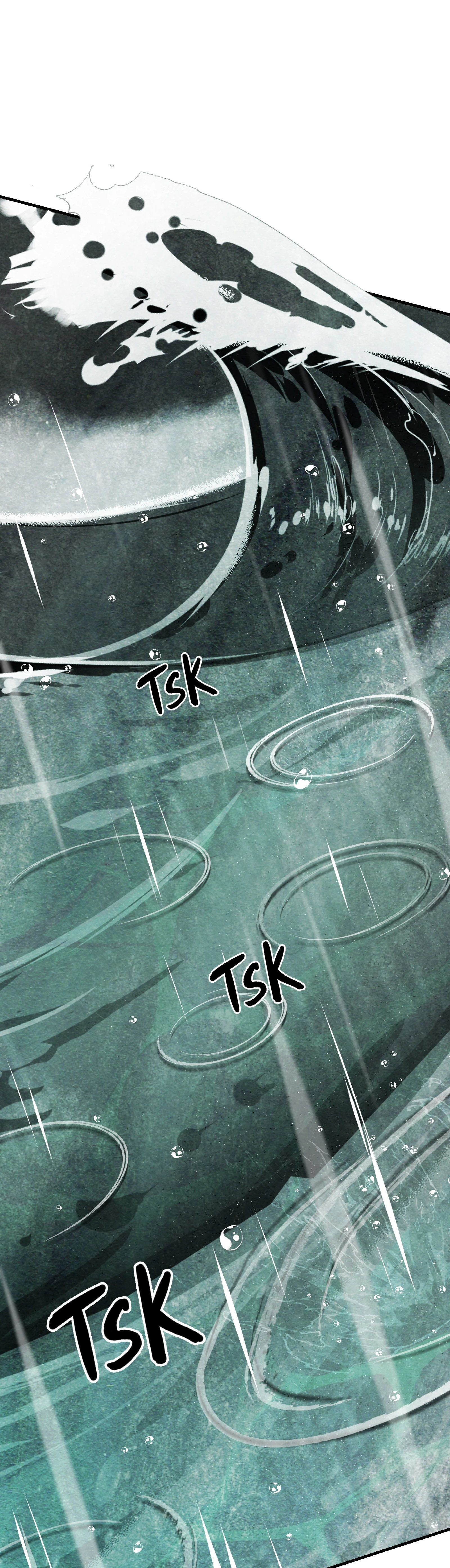 Cổ Chân Nhân (bản mới) Chapter 14 - 50