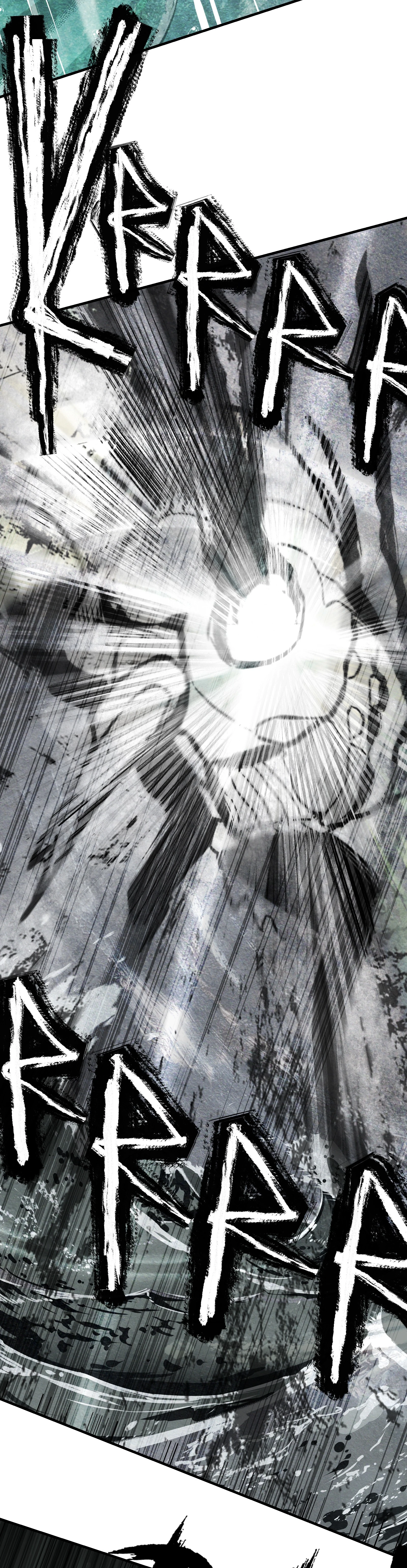 Cổ Chân Nhân (bản mới) Chapter 14 - 51