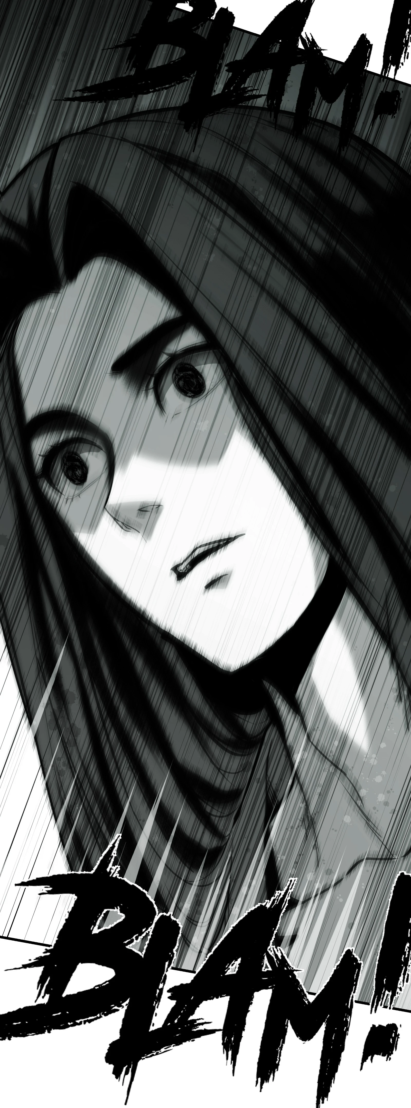 Cổ Chân Nhân (bản mới) Chapter 14 - 52