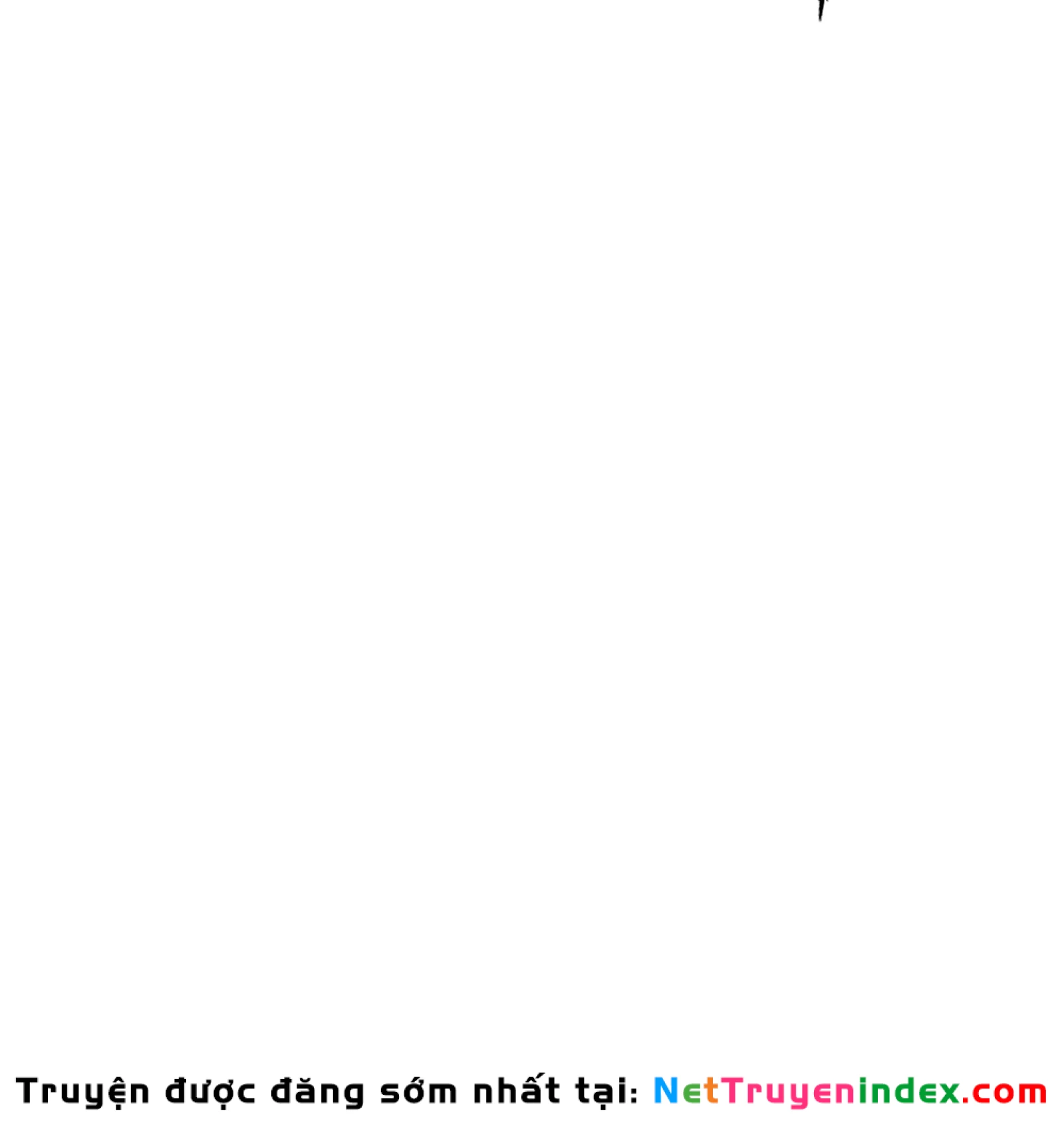 Cổ Chân Nhân (bản mới) Chapter 14 - 53