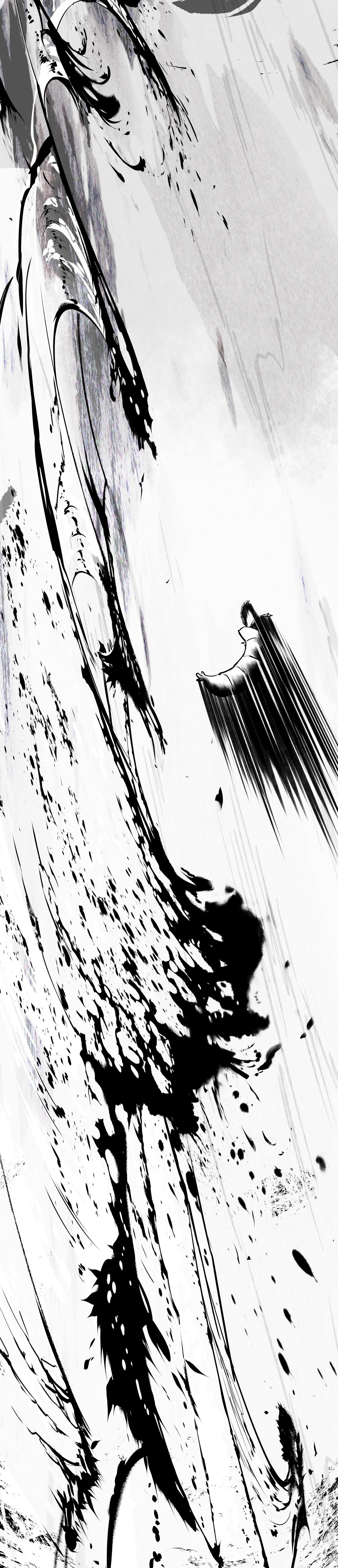 Cổ Chân Nhân (bản mới) Chapter 14 - 55