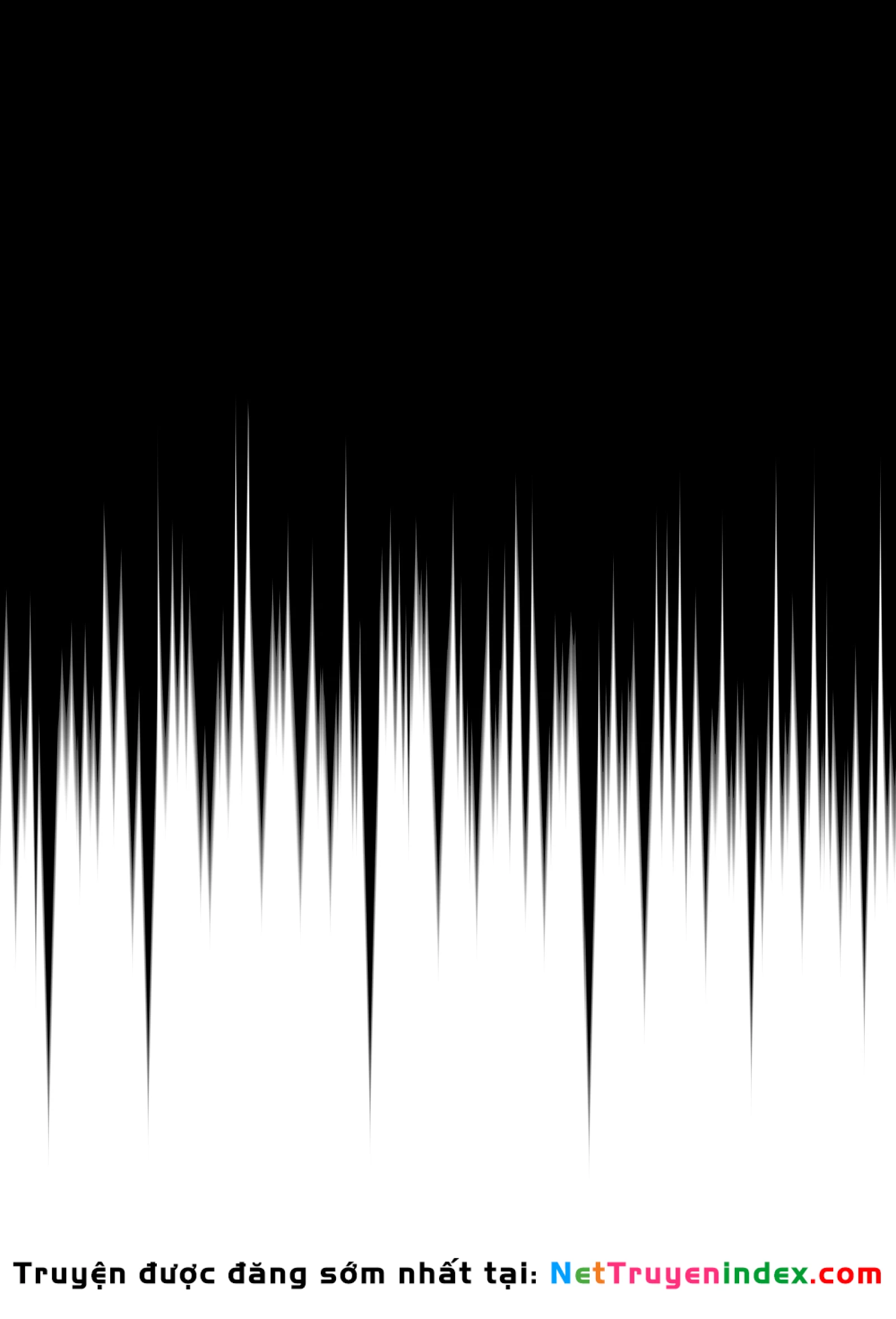 Cổ Chân Nhân (bản mới) Chapter 14 - 70