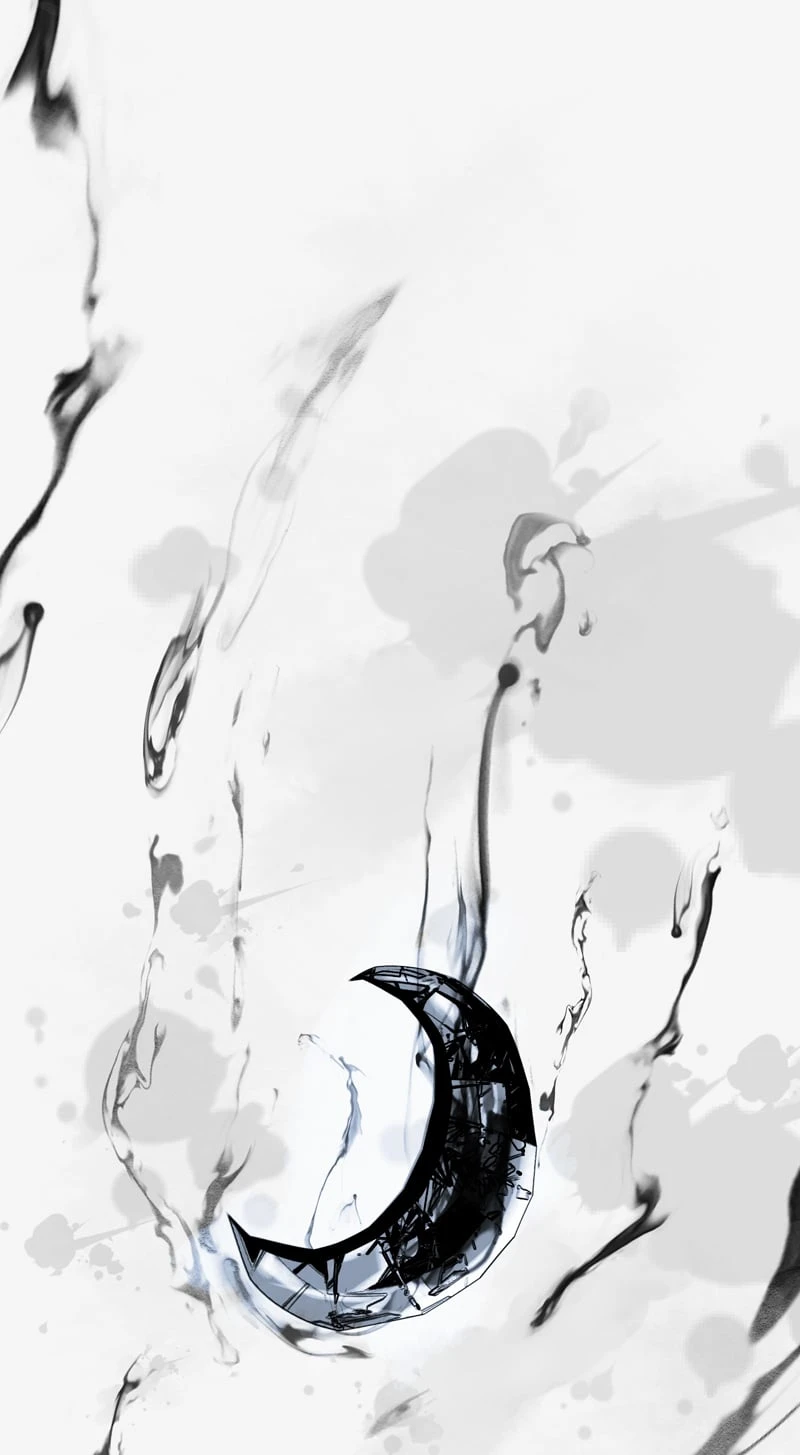 Cổ Chân Nhân (bản mới) Chapter  15 - 2