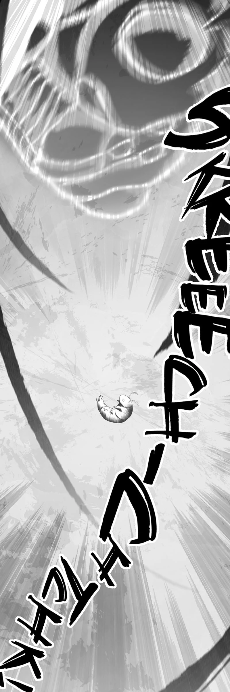 Cổ Chân Nhân (bản mới) Chapter  15 - 8