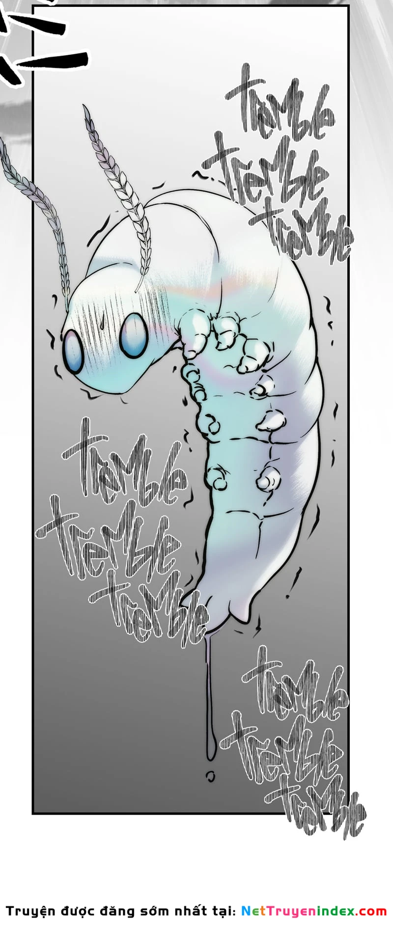 Cổ Chân Nhân (bản mới) Chapter  15 - 9