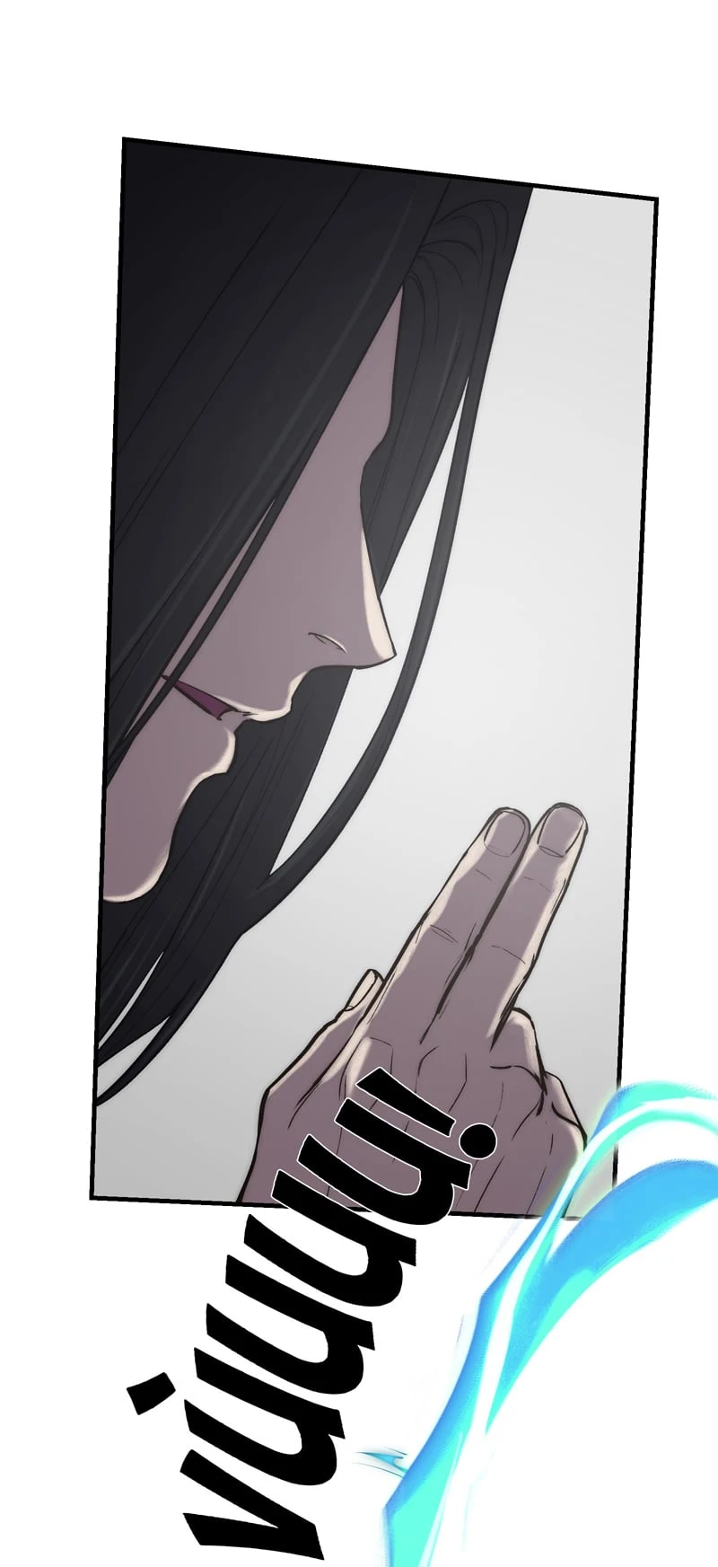 Cổ Chân Nhân (bản mới) Chapter  15 - 10