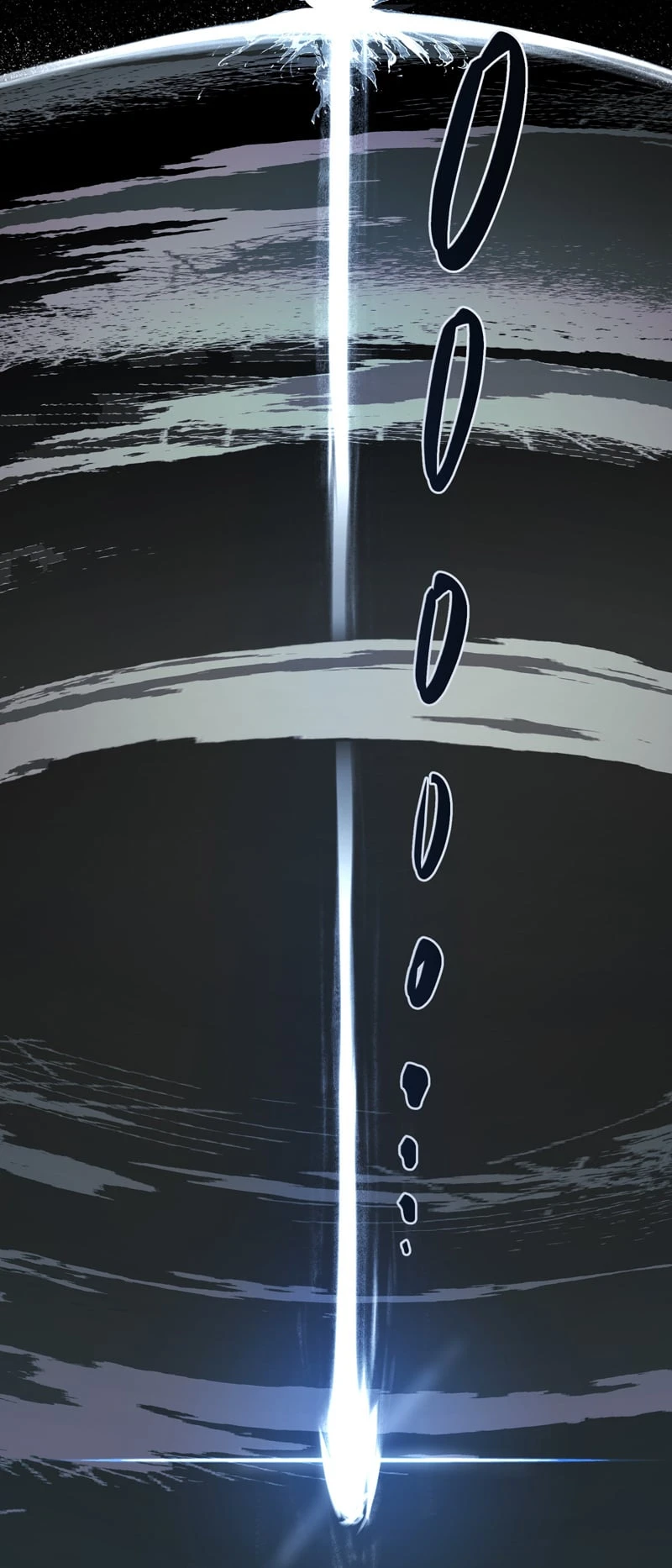 Cổ Chân Nhân (bản mới) Chapter  15 - 15