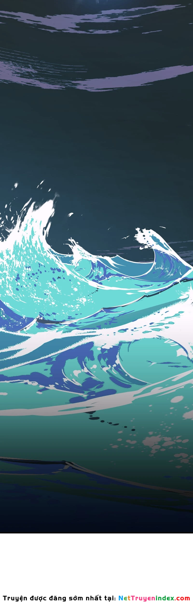 Cổ Chân Nhân (bản mới) Chapter  15 - 16