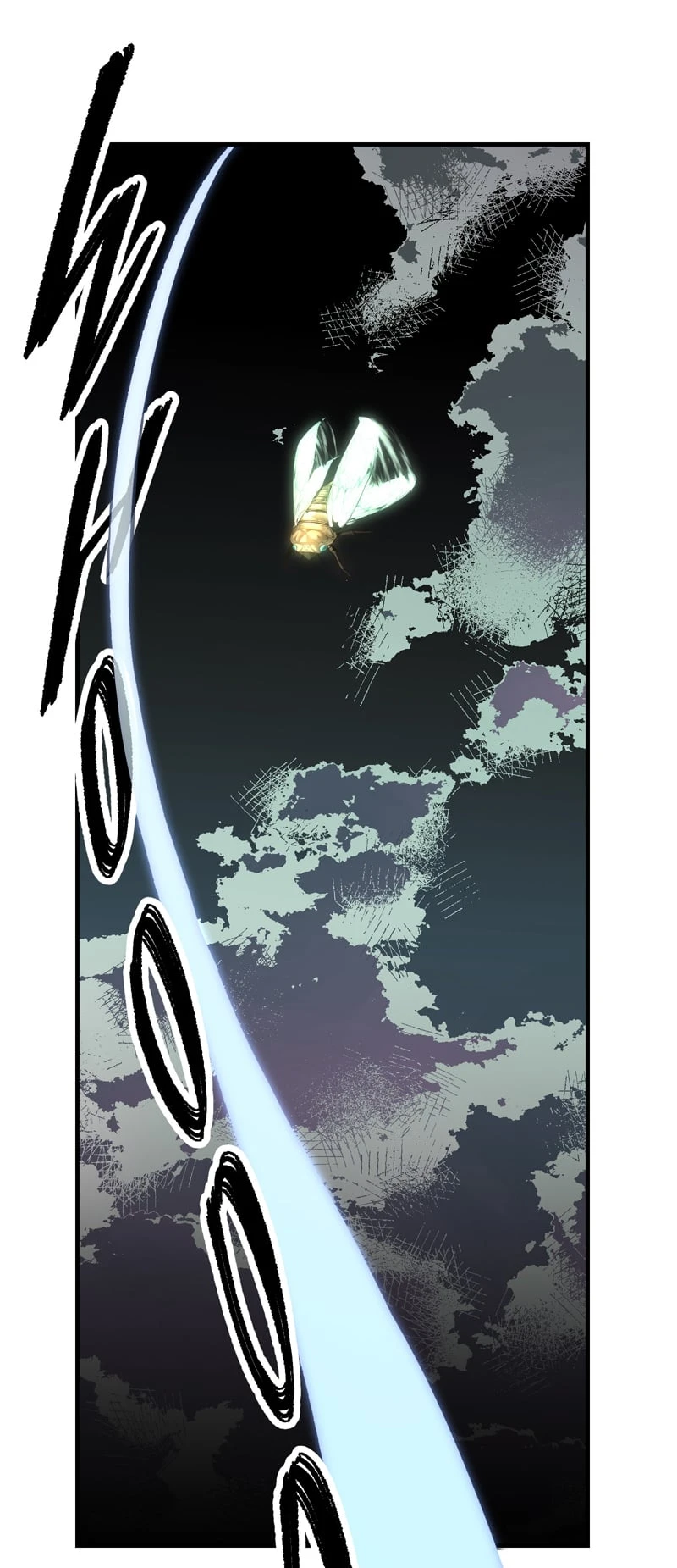 Cổ Chân Nhân (bản mới) Chapter  15 - 17