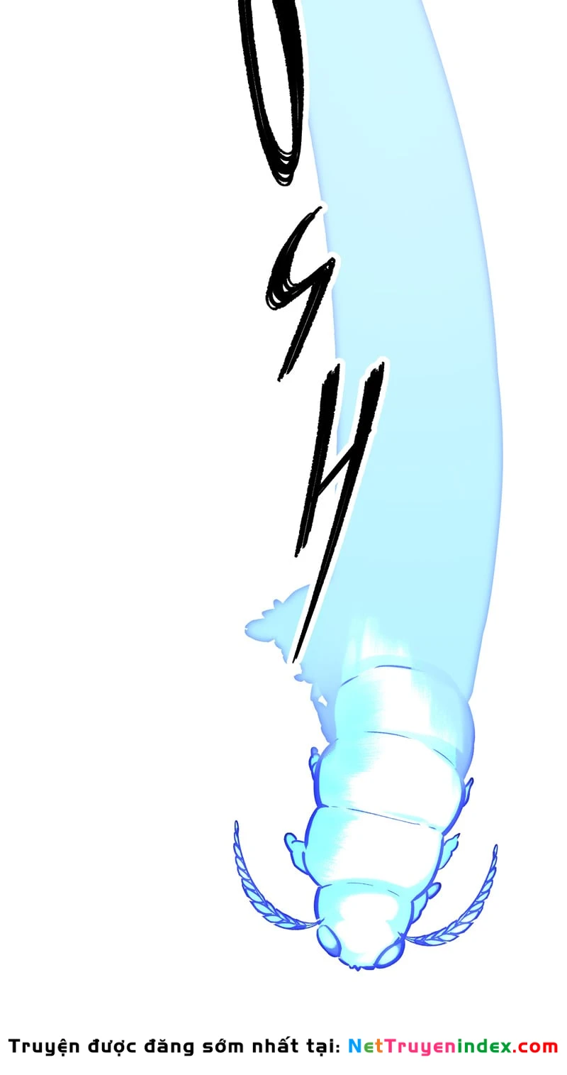 Cổ Chân Nhân (bản mới) Chapter  15 - 18