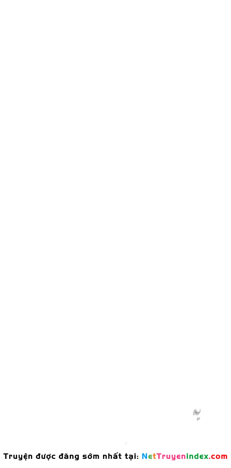 Cổ Chân Nhân (bản mới) Chapter  15 - 19