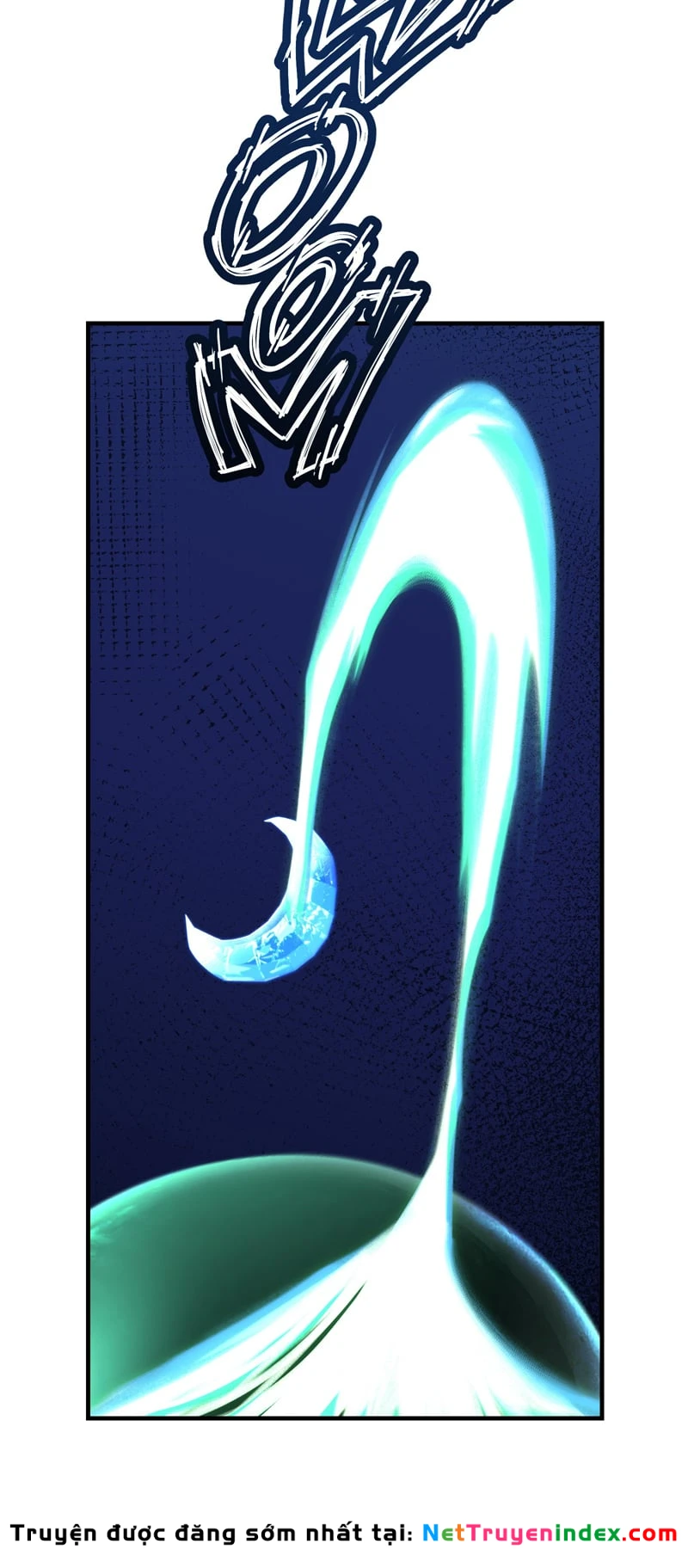 Cổ Chân Nhân (bản mới) Chapter  15 - 24