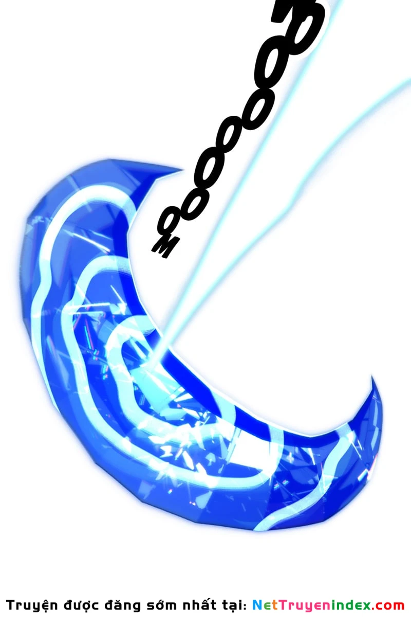 Cổ Chân Nhân (bản mới) Chapter  15 - 26