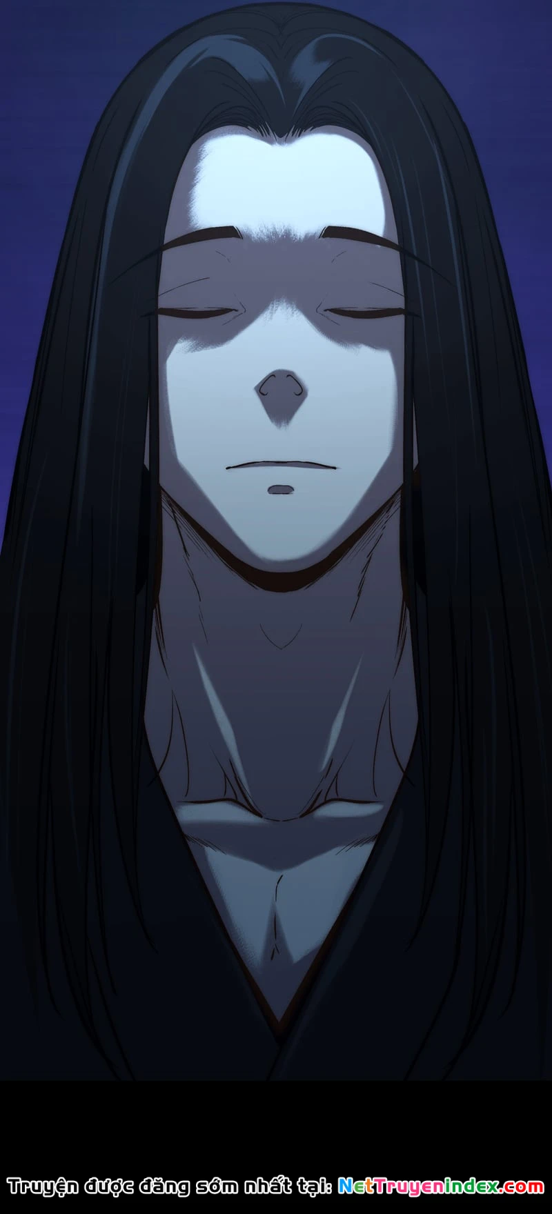 Cổ Chân Nhân (bản mới) Chapter  15 - 29