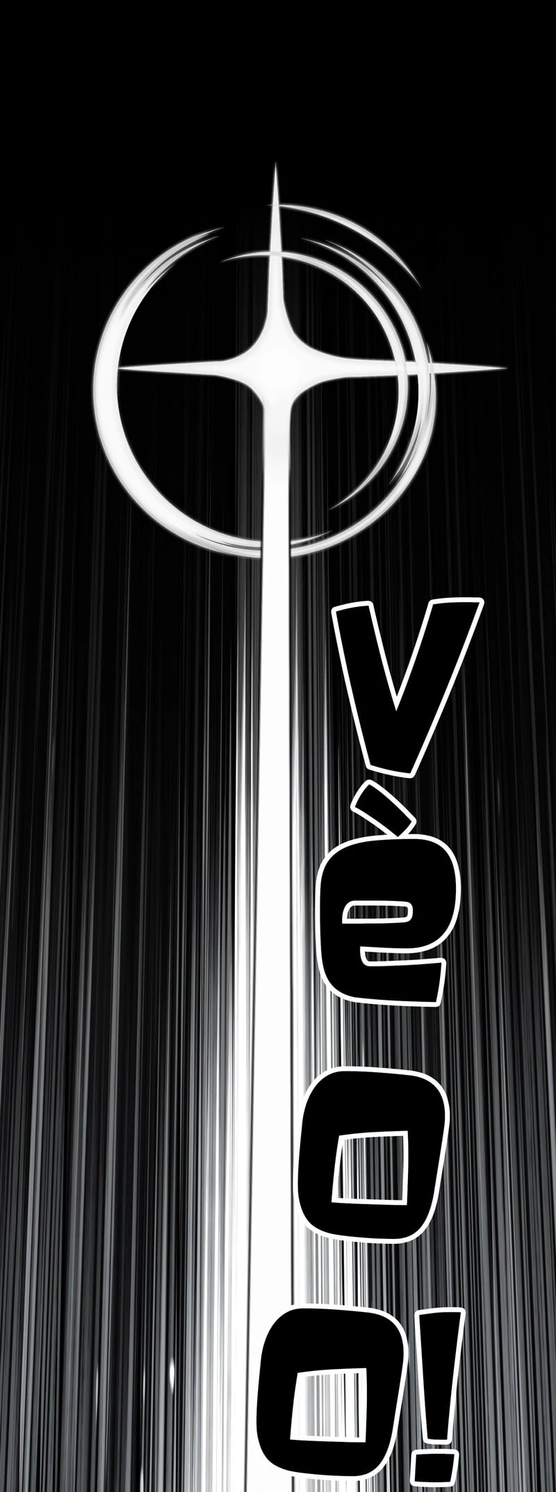 Cổ Chân Nhân (bản mới) Chapter  15 - 30