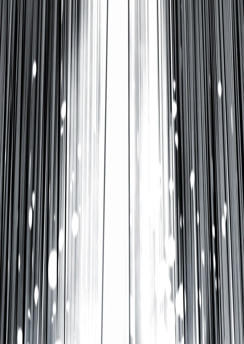 Cổ Chân Nhân (bản mới) Chapter  15 - 31