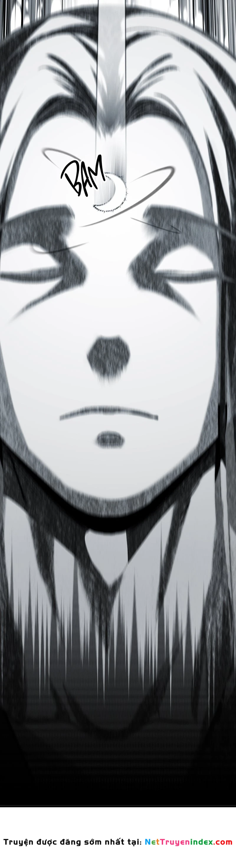 Cổ Chân Nhân (bản mới) Chapter  15 - 32