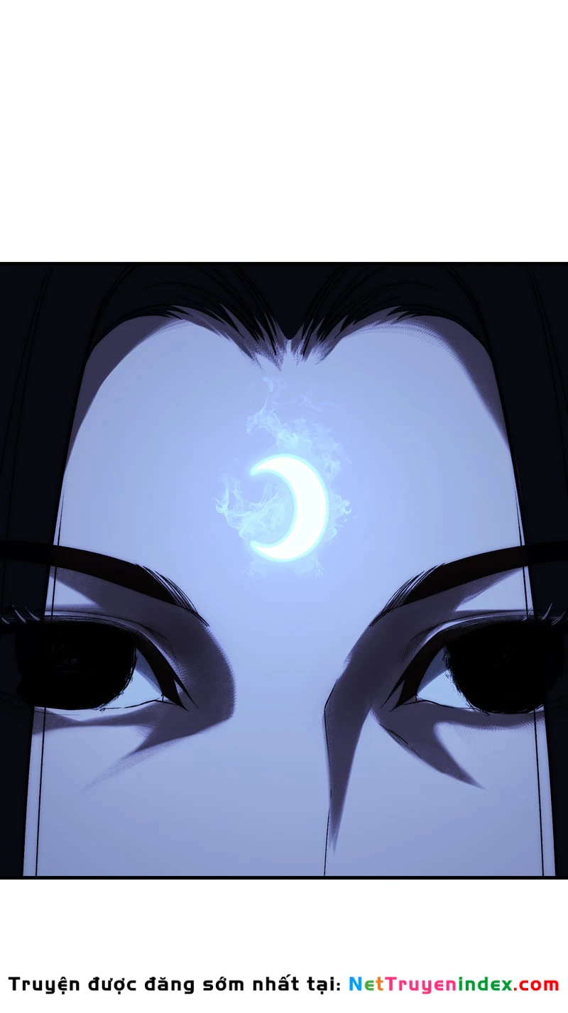 Cổ Chân Nhân (bản mới) Chapter  15 - 33